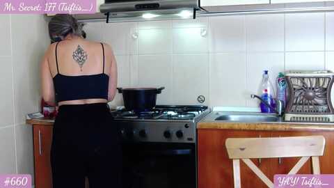 Media: secretamber Myfreecams Invalid Date