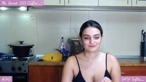 Media: secretamber Myfreecams Invalid Date