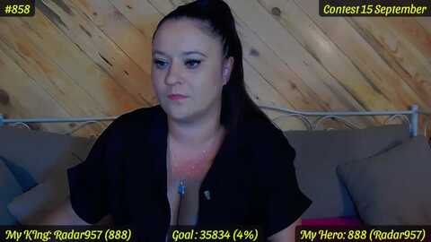 Media: sensualcrissa Myfreecams Invalid Date