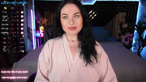 serahmirabeli @ myfreecams on 20230915