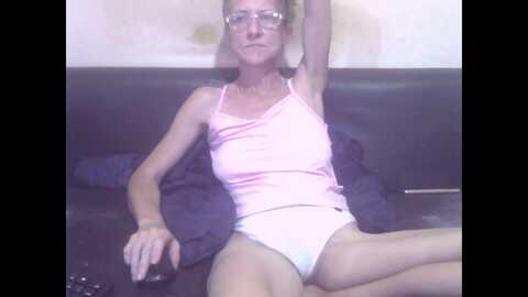 Media: sexygeny Myfreecams Invalid Date