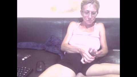 Media: sexygeny Myfreecams Invalid Date