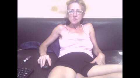 Media: sexygeny Myfreecams Invalid Date