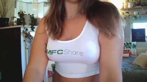 Media: sexylexi211 Myfreecams Invalid Date