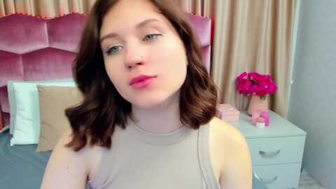 Media: sherimaron Myfreecams Invalid Date
