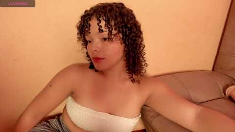 Media: shine_eyes Myfreecams Invalid Date