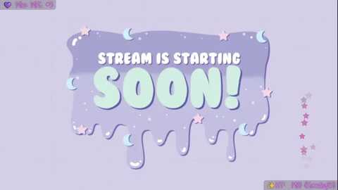 Media: sincityvee Myfreecams Invalid Date