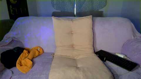 Media: sofivamps Myfreecams Invalid Date