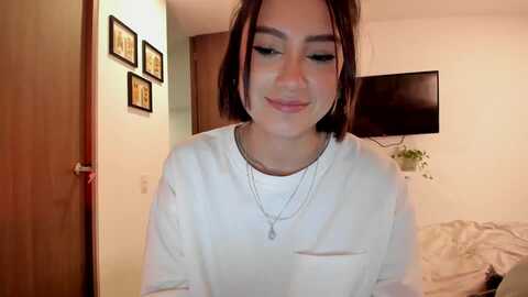 soft_birthday @ myfreecams on 20230915
