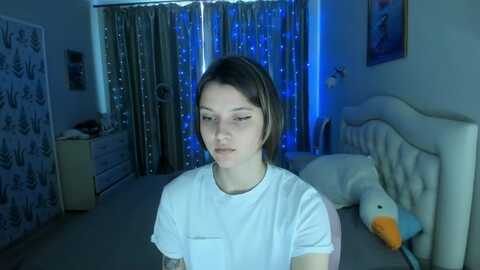 Media: soninex Myfreecams Invalid Date