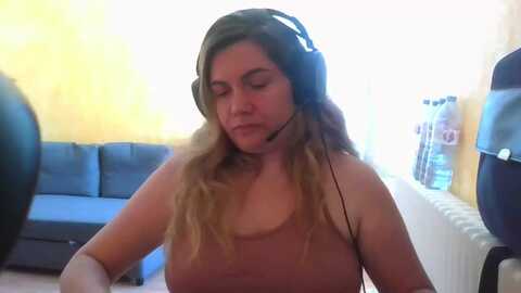 Media: squirtylady38 Myfreecams Invalid Date