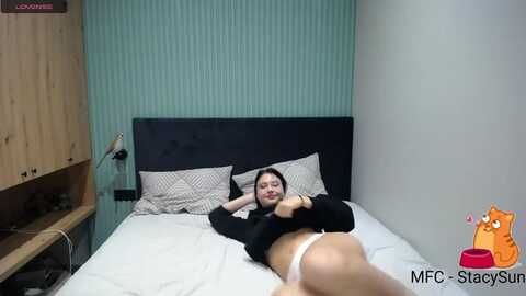 Media: stacysun Myfreecams Invalid Date