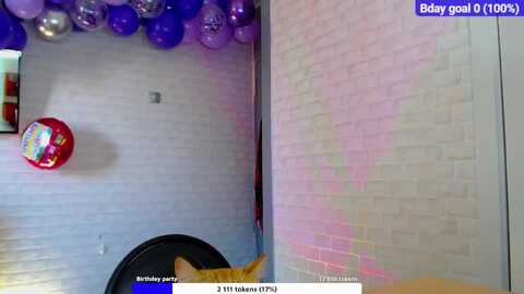 Media: suchcute_ Myfreecams Invalid Date