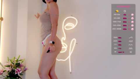 Media: sunny__day1 Myfreecams Invalid Date