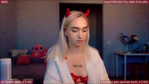 Media: sunny_xoxo Myfreecams Invalid Date