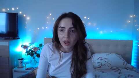 Media: sunrise_ntl Myfreecams Invalid Date
