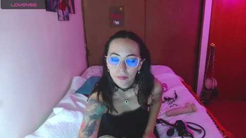 Media: sweet_jeenn Myfreecams Invalid Date