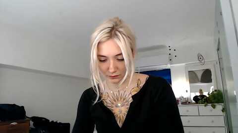 Media: tattoo_bbgirl Myfreecams Invalid Date