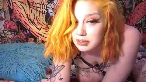Media: texaspregogrl Myfreecams Invalid Date