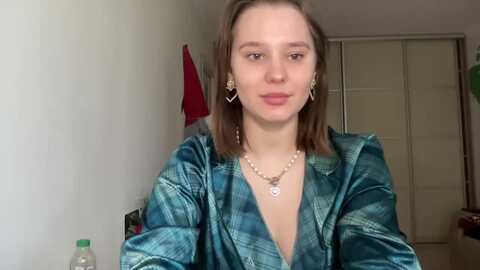 Media: tifanytatum Myfreecams Invalid Date
