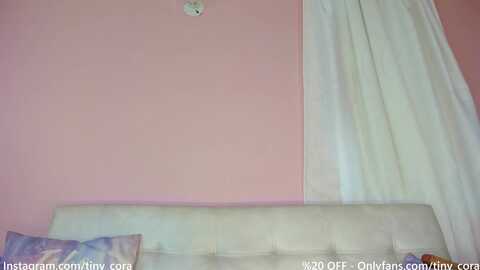 Media: tiny_cora Myfreecams Invalid Date