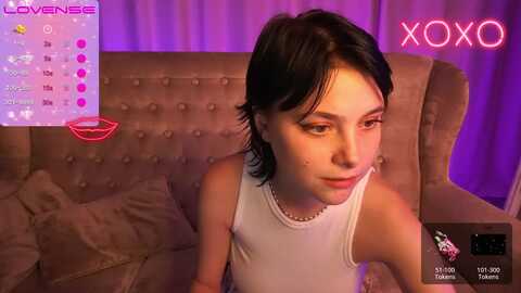 Media: tirewhilet Myfreecams Invalid Date