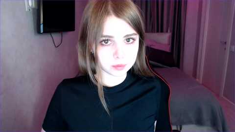 Media: tripleprinces Myfreecams Invalid Date