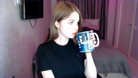 Media: tripleprinces Myfreecams Invalid Date