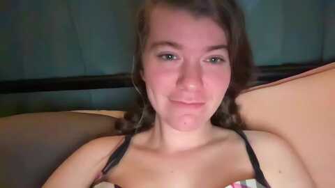 Media: trixiegirl3 Myfreecams Invalid Date