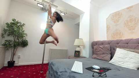 Media: victoriamaze Myfreecams Invalid Date