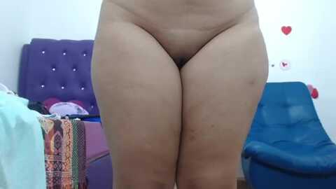 Media: violeta_97 Myfreecams Invalid Date