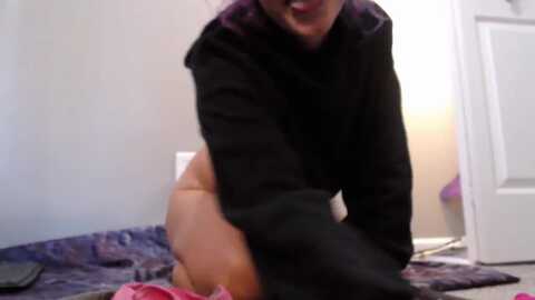 Media: violethooper1 Myfreecams Invalid Date