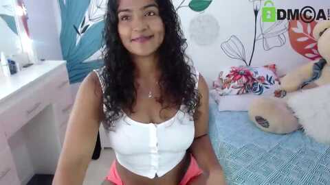 Media: virginia_love Myfreecams Invalid Date