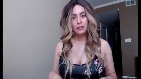 Media: vix_spy Myfreecams Invalid Date