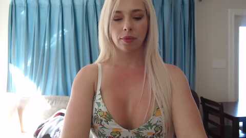 Media: whiskeytits Myfreecams Invalid Date