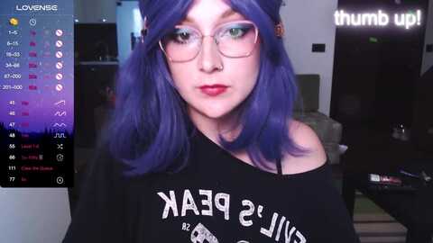 Media: winonacooper Myfreecams Invalid Date