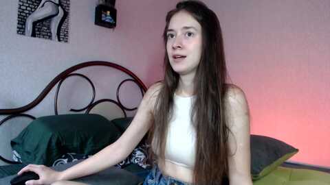 Media: wow__kelly Myfreecams Invalid Date