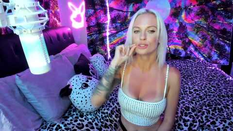 Media: xo_belle Myfreecams Invalid Date