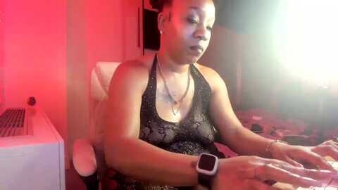 Media: yasminepretty Myfreecams Invalid Date