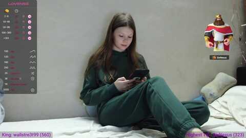Media: your_angel_22 Myfreecams Invalid Date