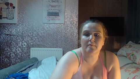Media: yummymummy39 Myfreecams Invalid Date