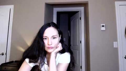 Media: zoie_hz Myfreecams Invalid Date