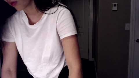Media: zoie_hz Myfreecams Invalid Date