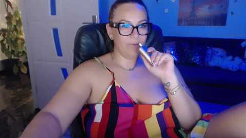 Media: a_baby_boo Myfreecams Invalid Date