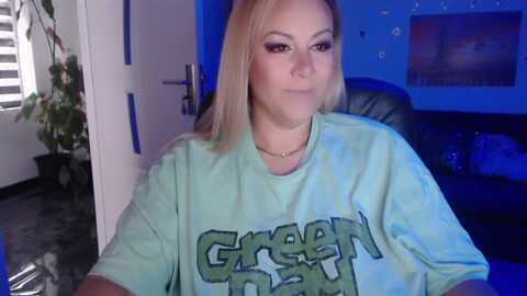 Media: a_baby_boo Myfreecams Invalid Date
