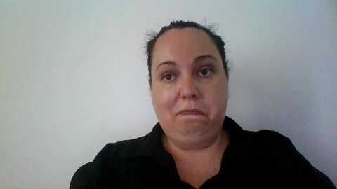 adrienneu @ myfreecams on 20230916