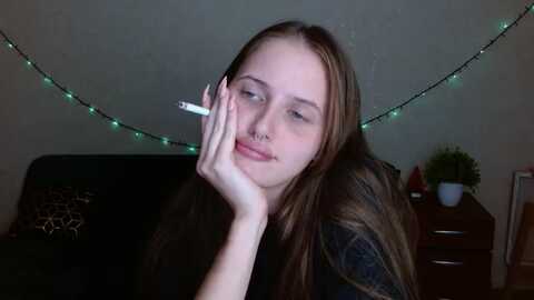 Media: alleiko Myfreecams Invalid Date