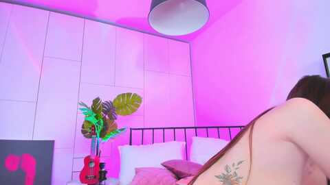 Media: alyssa_smit Myfreecams Invalid Date