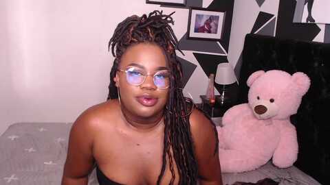 Media: amarasexx Myfreecams Invalid Date