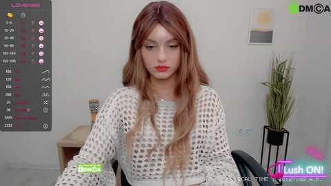 Media: amster_baee Myfreecams Invalid Date
